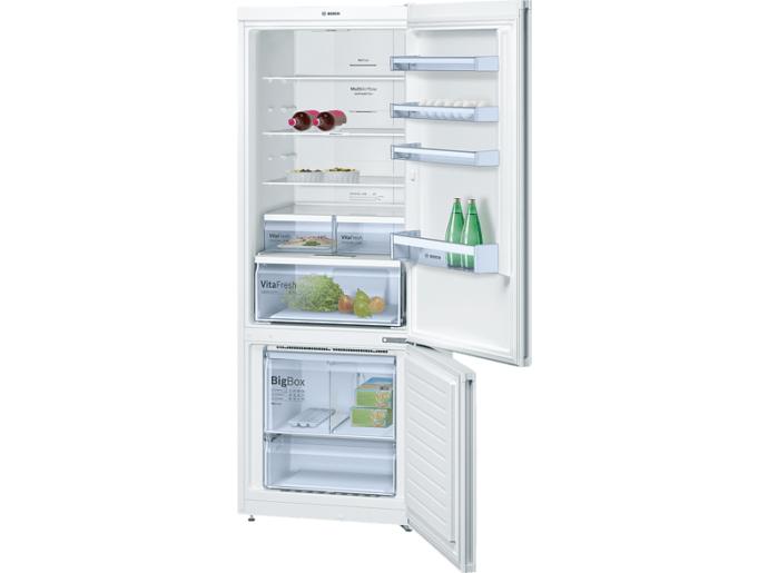 Bosch KGN56VW30N