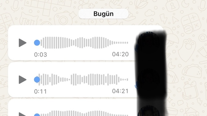 Geç yazana nasıl ders verirsiniz?