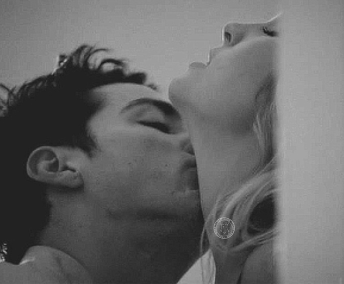 Doyumsuzluk senin açından avantaj mı/dezavantaj mı?