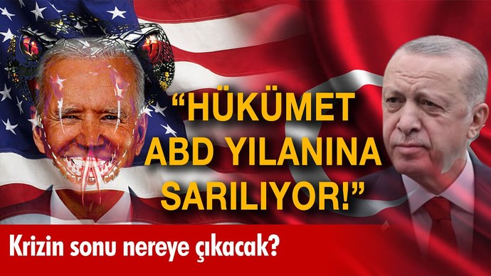 Ülkede ki krizi atlatmak için bütün yük vatandaşa vuruldu? Sizce hükümet ekonomiyi şahlandıracak mı? Peki nasıl?