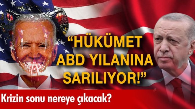 Ülkede ki krizi atlatmak için bütün yük vatandaşa vuruldu? Sizce hükümet ekonomiyi şahlandıracak mı? Peki nasıl?