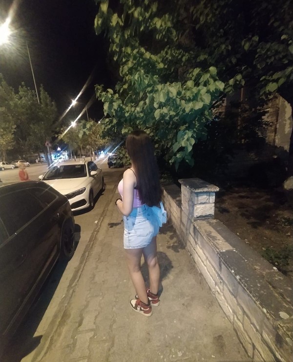 Sizce kilom nasıl almalimiyim?