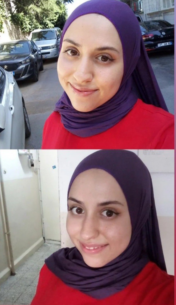 Sevince mantıklı mı seviyorsunuz yoksa herşeyinizi feda edecek kadar mı?