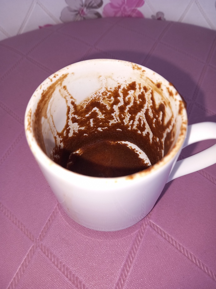 Falima bakar misiniz canlarrrrr?