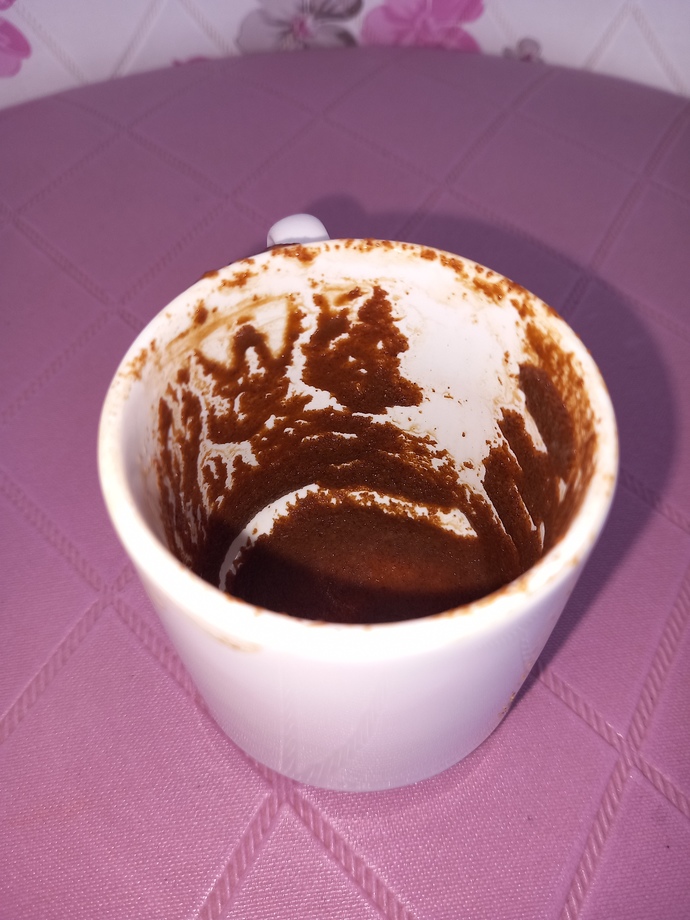 Falima bakar misiniz canlarrrrr?