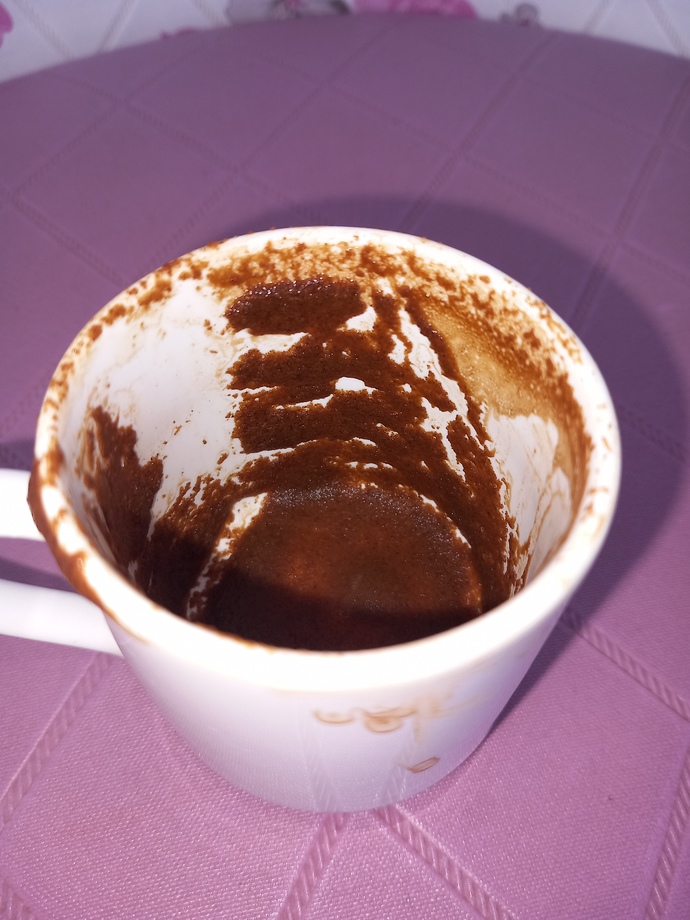 Falima bakar misiniz canlarrrrr?