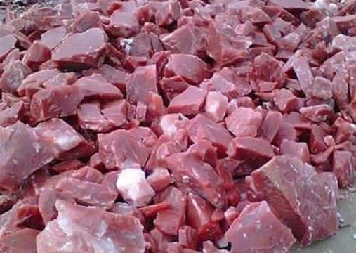 Yenilmeye uygun olmayan ama sizin hep yemek istediğiniz bir şey var mı?