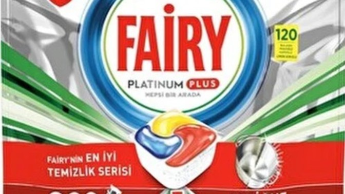 Yenilmeye uygun olmayan ama sizin hep yemek istediğiniz bir şey var mı?