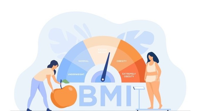 Metebolizma yaşından memnun musun?