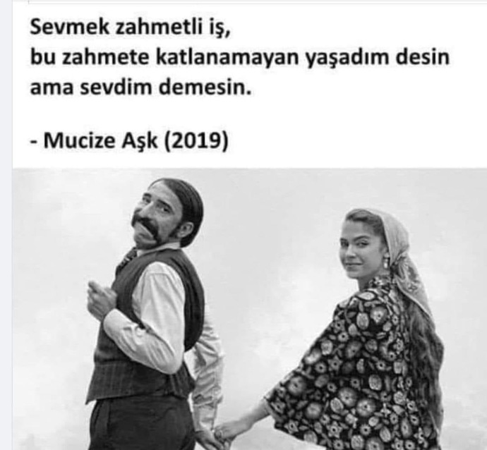 Sana kim iyi geldi geliyor?