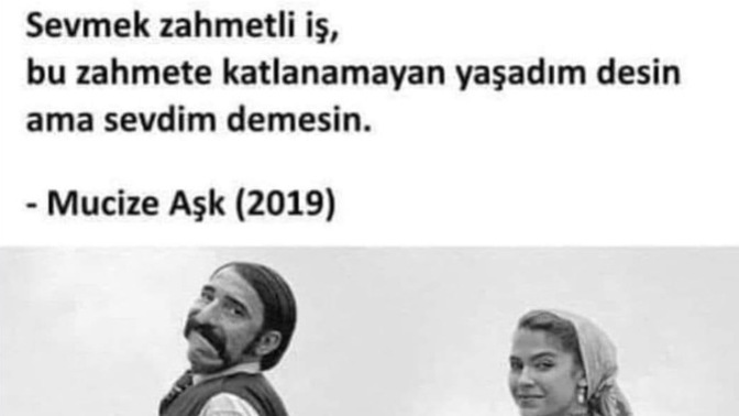Sana kim iyi geldi geliyor?