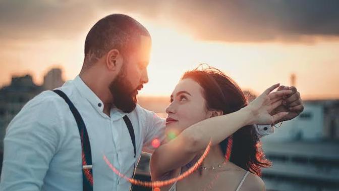 Sevgi nedir? ne değildir?