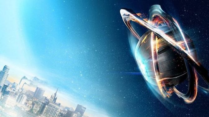 Bugüne kadar en sevdiğiniz film neydi?