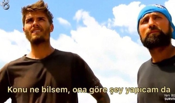 Okul döneminizde hocanız zorla sizi tahtaya kaldırıyor muydu?