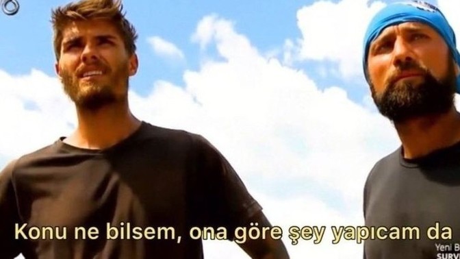 Okul döneminizde hocanız zorla sizi tahtaya kaldırıyor muydu?