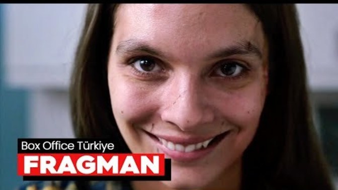 Smile filmini izlediniz mi nasılsın buldunuz?