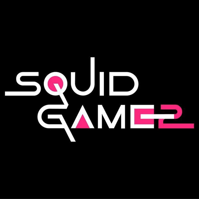 Squid Game 2 dizisi 26 Aralık 2024 tarihinde bizlerle olacak, izleyecek misiniz?