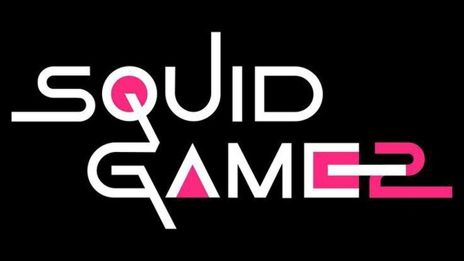 "Squid Game 2" dizisi 26 Aralık 2024 tarihinde bizlerle olacak, izleyecek misiniz?