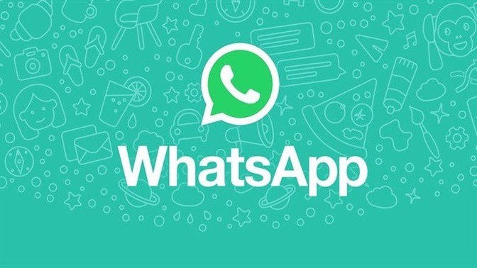 WhatsApp'ta anlık kimin kiminle iletişime geçtiğini görebildiğimiz bir güncelleme gelse ne olur?