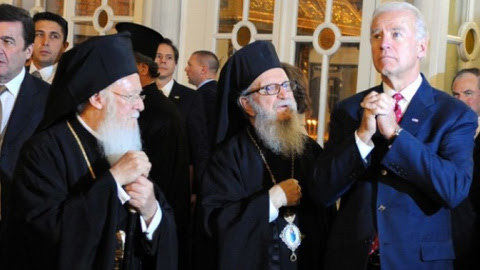 Dünyayı Rothschild ailesi mi ABD mi yönetiyor?