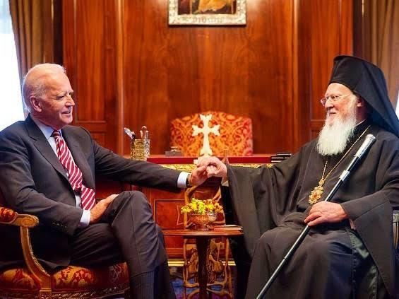 Dünyayı Rothschild ailesi mi ABD mi yönetiyor?