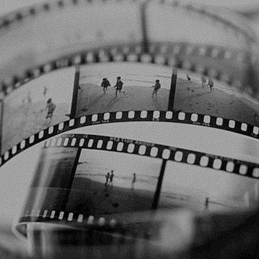 Hayatınız bir film olsaydı adı ne olurdu?