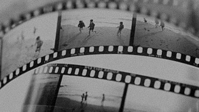 Hayatınız bir film olsaydı adı ne olurdu?