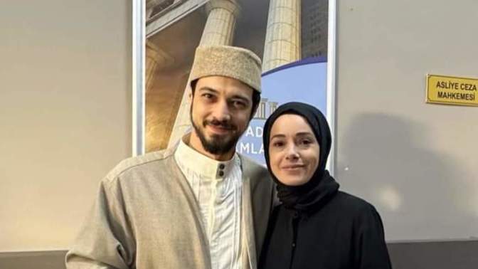 Sizce Kızıl Goncalar oyuncularından bu ikisi yakışırlar mı?
