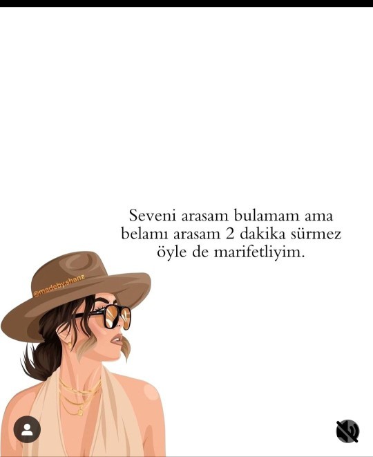 Sizde bela çekmede mıknatıs gibi misiniz?