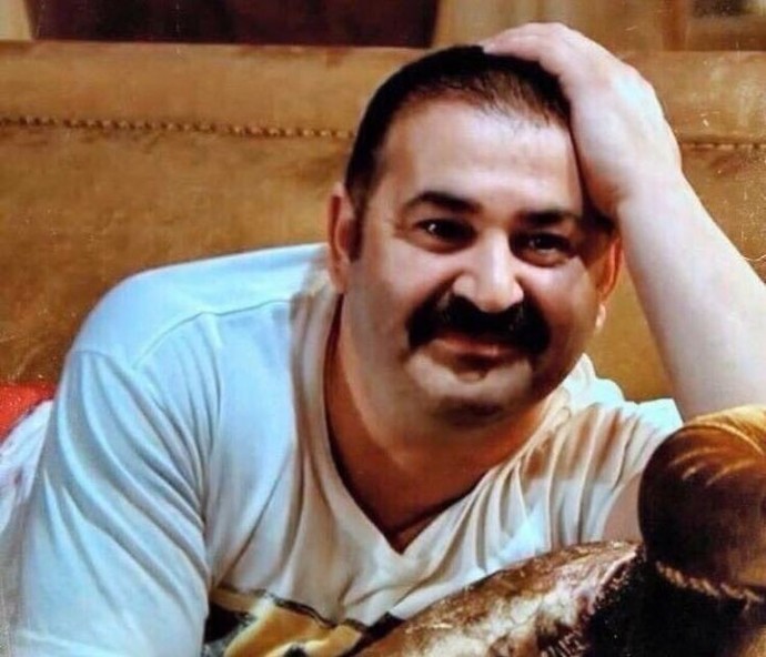 En duygusuz insanı bile duygusallaştıracak o şarkı hangisi?