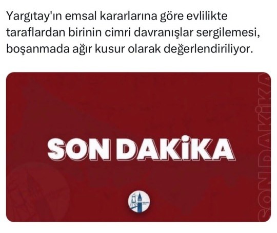 Cimri biriyle hayatını sürdürür müsün?