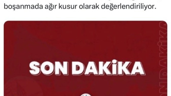Cimri biriyle hayatını sürdürür müsün?