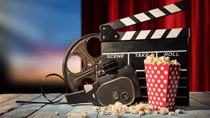 Yeni bir film/diziye başlarken zorluk yaşıyor musunuz?