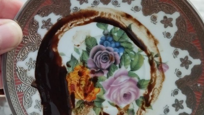 Uzun zaman sonra yine benn falıma bakar mısınız?