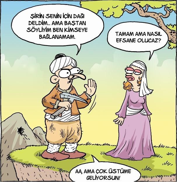 Birine çabuk bağlanır mısınız?