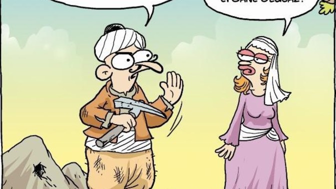 Birine çabuk bağlanır mısınız?