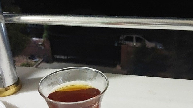 İnsanların gerçek yüzünü ne zaman görür sünüz?