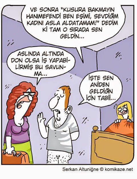 Kolay uyarılan bir partnerle ilişki yaşamanın verdiği etki daha mı güzel onu defalarca orgazma ulaştırmak için bu bir avantaj mı?
