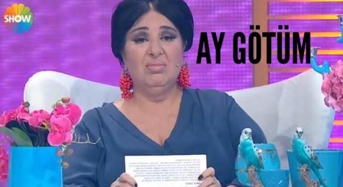 Kendini vazgeçilmez sananlara bir şey söylemek isteseniz ne söylersiniz?