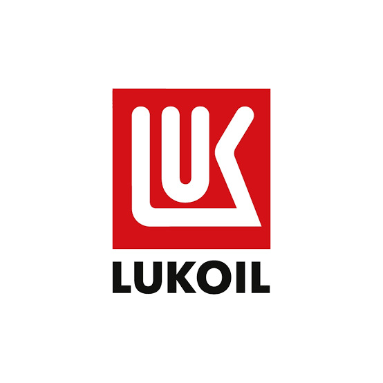 Aracınız için en çok hangi akaryakıt istasyonunu kullanıyorsunuz?