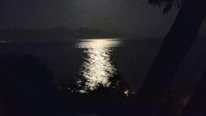 Sana lazım olan ne?