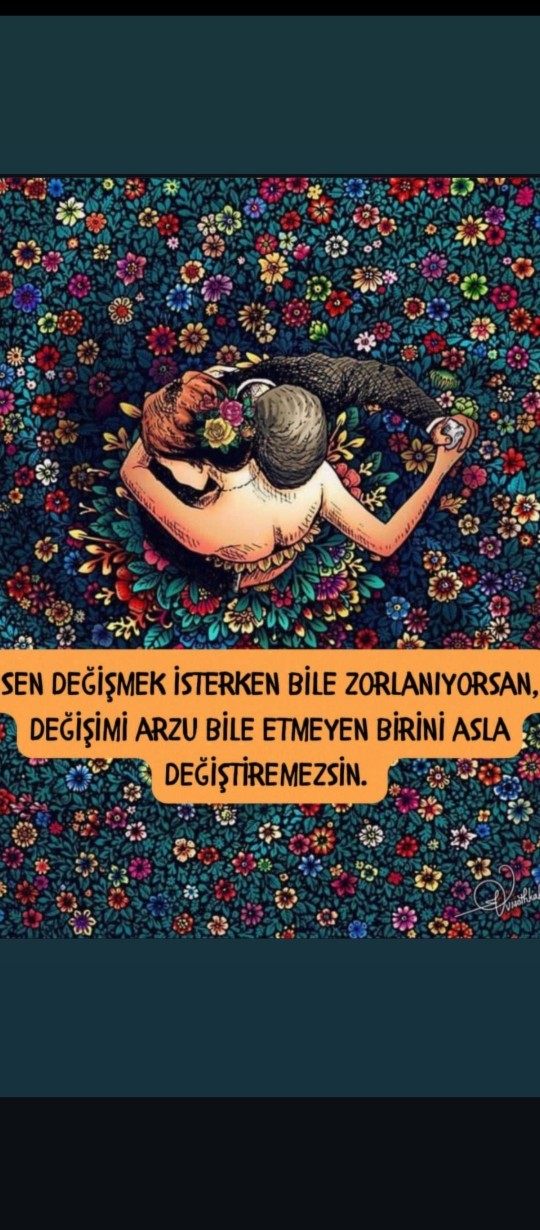 Sizin için aşkta neyin geri dönüşü yoktur?
