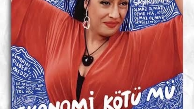 Türkiye’de a ptal olmak neden zeki olmaktan daha rahat?