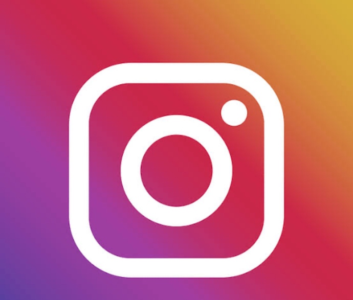 İnstagram açıldı evet kapandığında kimler nasıl hissetti neler düşündü?