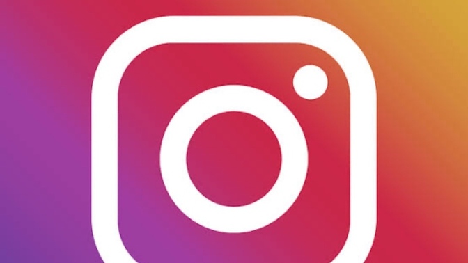 İnstagram açıldı evet kapandığında kimler nasıl hissetti neler düşündü?