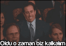 Angel Youngs nasıl sizce? - KizlarSoruyor
