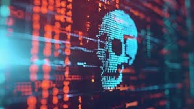 İnternet öldü mü? Ölü İnternet teorisi gerçekleşiyor mu sizce artık?