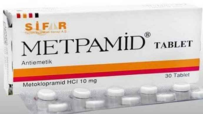 Mide bulantısına ne iyi gelir acil?