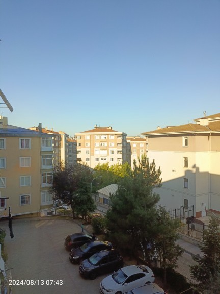 Kimler güneşi gördü?