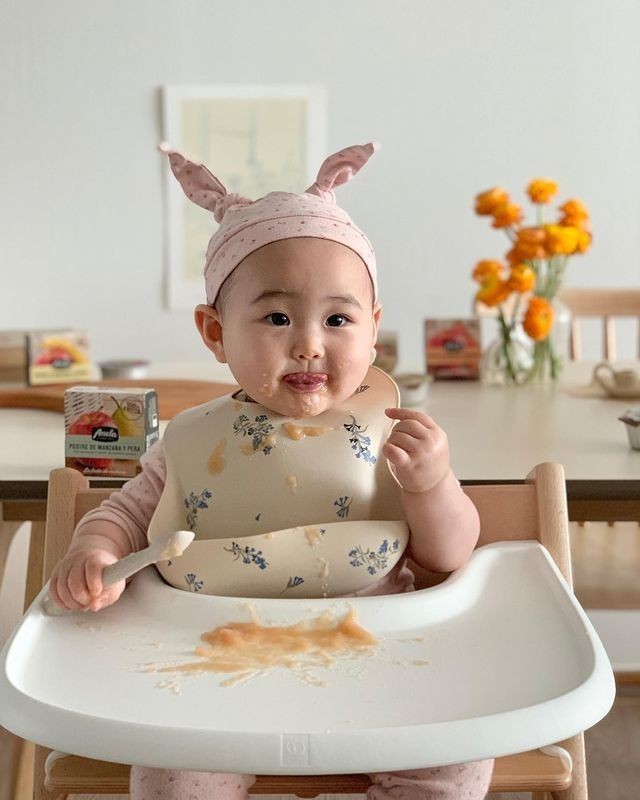 Ansızın gelen bebek haberine vereceğiniz ilk tepki ne olur?